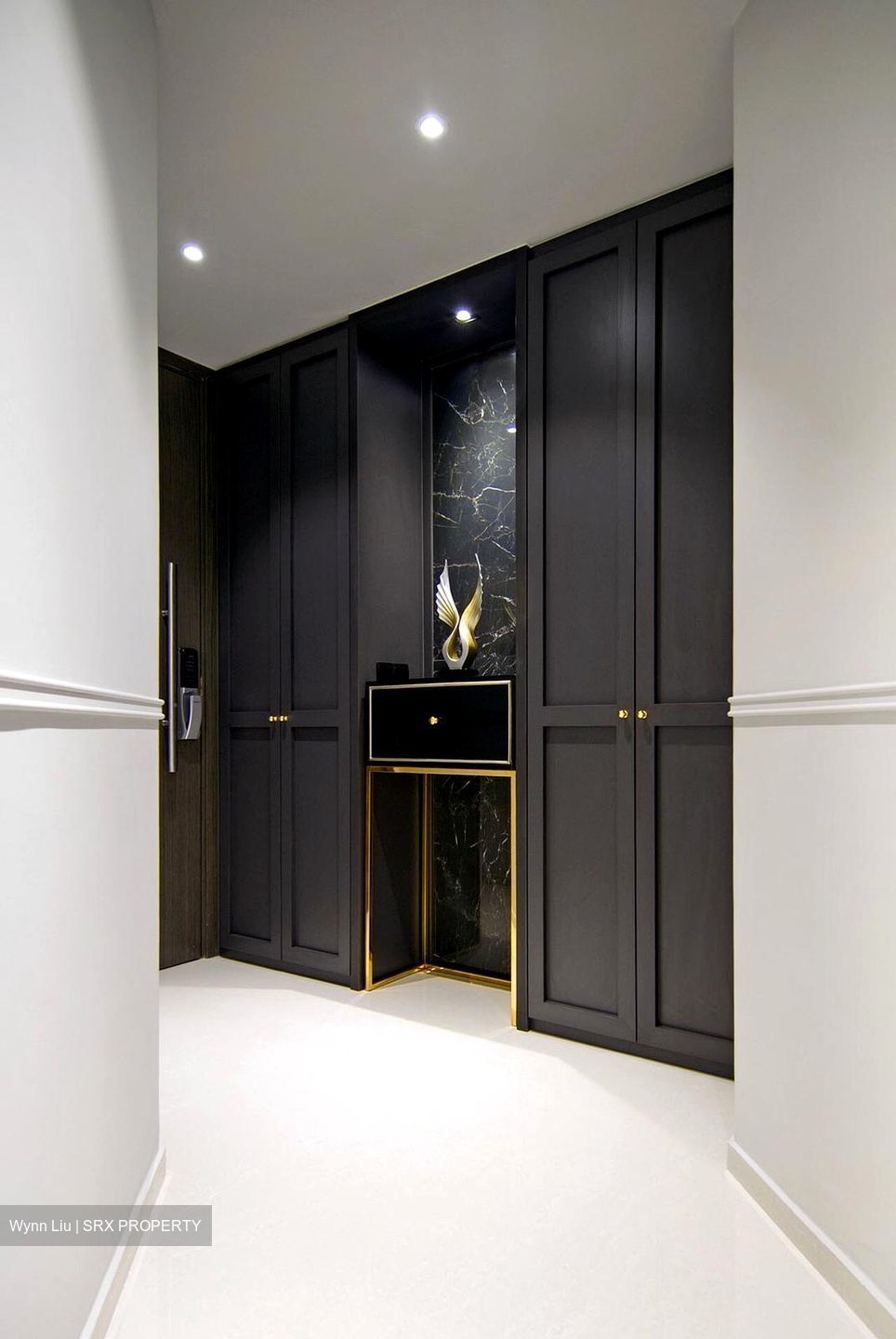 Riverbank @ Fernvale (D28), Condominium #480502971